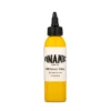 Dynamic Tattoo Ink Canary Yellow