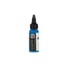 Dynamic Tattoo Ink Electric Blue