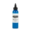 Dynamic Tattoo Ink Electric Blue