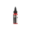 Dynamic Tattoo Ink Fire Red