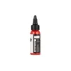 Dynamic Tattoo Ink Fire Red