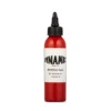 Dynamic Tattoo Ink Fire Red