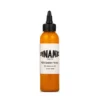 Dynamic Tattoo Ink Golden Yellow