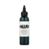 Dynamic Tattoo Ink Green