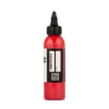 Dynamic Tattoo Ink Hot Pink
