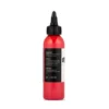 Dynamic Tattoo Ink Hot Pink