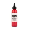 Dynamic Tattoo Ink Hot Pink