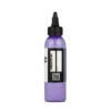 Dynamic Tattoo Ink Lavender