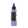 Dynamic Tattoo Ink Lavender