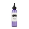 Dynamic Tattoo Ink Lavender