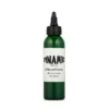 Dynamic Tattoo Ink Leaf Green