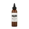 Dynamic Tattoo Ink Light Brown