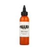 Dynamic Tattoo Ink Orange