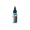 Dynamic Tattoo Ink Sky Blue