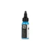 Dynamic Tattoo Ink Sky Blue