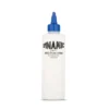 Dynamic Triple White Tattoo Ink