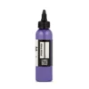 Dynamic Tattoo Ink Tropical Purple