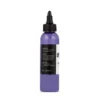 Dynamic Tattoo Ink Tropical Purple