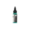 Dynamic Tattoo Ink Turquoise