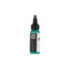 Dynamic Tattoo Ink Turquoise
