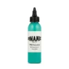 Dynamic Tattoo Ink Turquoise