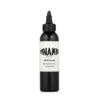 Dynamic Tattoo Ink Violet
